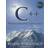 The C++ Programming Language (Indbundet, 2013)