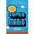 Super Mario (Audiobook, CD, 2012)