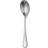 Robert Welch Radford Bright Dessertsked 17.5cm