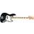 Fender Geddy Lee Jazz Bass