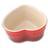 Le Creuset - Ramekin 11 cm