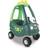 Little Tikes Cozy Coupe Dino