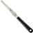 Tala Tapered 10A09357 Paletkniv