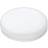 Megaman LR2205 LED Lamps 5W GX53