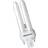 Megaman T4G24D110 Fluorescent Lamp 10W G24d-1