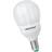 Megaman Classic CFL Energy-Efficient Lamps 4W E14