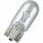 Osram 2825 Incandescent Lamps 5W