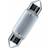 Osram 6411 Incandescent Lamps 10W