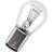 Osram 7528 Incandescent Lamps 5W