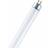 Osram Lumilux T5 Fluorescent Lamps 24W G5