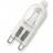 Osram Haloline ECO 118mm Halogen Lamps 400W R7s