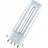 Osram Dulux S/E Fluorescent Lamp 11W 2G7 830