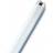 Osram Lumilux Fluorescent Lamps 58W G13