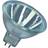 Osram Decostar 51 ALU Halogen Lamps 50W GU5.3 MR16