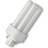 Osram Dulux T/E GX24q-1 13W/840 Energy-efficient Lamps 13W GX24q-1