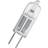 Osram Halostar Halogen Lamps 100W gy6.35