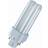 Osram Dulux D/E Energy-Efficient Lamps 18W G24q-2