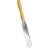 KitchenCraft - Palette Knife 13.5 cm