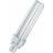 Osram Dulux D Energy-efficient Lamps 26W G24d-3