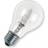 Osram Halogen ECO Classic A Halogen Lamps 116W E27