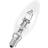 Osram Halogen ECO Classic A Halogen Lamps 46W E27