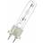 Osram HCI-T 70W/942 WDL Halogen Lamps 70W G12