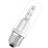 Osram Halolux Ceram Eco Halogen Lamps 70W E27