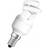Osram Duluxstar Mini Twist Energy-efficient Lamps 5W E14