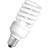 Osram Duluxstar Mini Twist Energy-efficient Lamps 23W E27