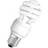 Osram Duluxstar Mini Twist Energy-efficient Lamps 13W E27