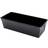 Patisse Classique Brødform 33 cm