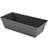 Patisse Profi Brødform 25 cm