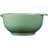 Rosti - Margrethe Mixing Bowl 33 cm 5 L