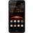 Huawei Y5 II