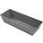 Patisse Silver Top Brødform 30 cm 30 cm