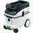 Festool CTM 36 E AC