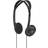 Thomson HED1115