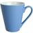 Xantia Attila Mugg 25cl
