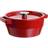 Pyrex Slow Cook med låg 20cm
