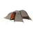 Wechsel Intrepid 4 Travel Line
