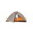 Wechsel Charger Travel Line