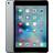 Apple iPad Mini Cellular 16GB (2015)