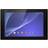 Sony Xperia Tablet Z2 4G 16GB