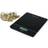 Emerio KS-107133