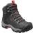 Keen Botas de trekking Revel III 1013212