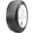 Pirelli P 6000 185/70 R15 89W