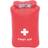 Exped Fold Drybag First Aid 5.5L