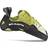 Scarpa Mago