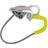 Edelrid Mega Jul Belay