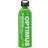 Optimus Fuel Bottle 1L